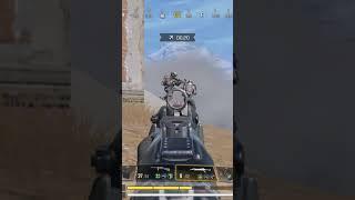 follow me #rachidinfortechapple #futbol__tv2 #callofdutymobile #shorts