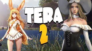 TERA 2.