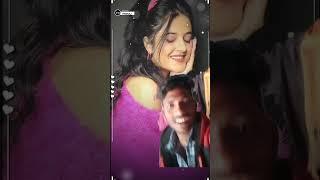 Dhansingh meda arjun r meda timli video new son