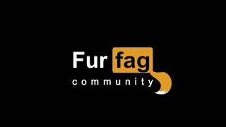 Furfag community meme (4K)