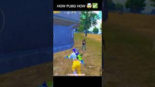 Can You Explain This PUBG  #pubgmobile #mrijazplays #pubgtips #tipsandtricks