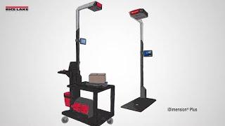 Central Carolina Scale Dimensioning Q&A Live Stream