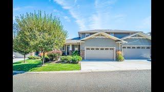 16 971 Monashee Place, Kelowna, V1V 1J8