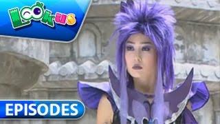 Balala The Faries (Live Action)_40 巴啦啦小魔仙真人剧