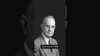 What 1% DAILY Growth Looks Like in REAL LIFE  #millionairemindset #napoleonhill #thinkandgrowrich
