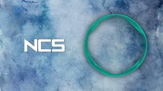 Roi X Did I tell you that I miss you (phoenixx remix) (NCS Fanmade)