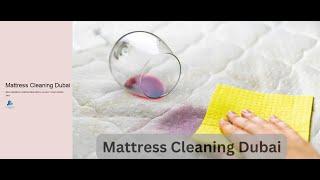 Upholstery Cleaning Dubai: Expert Tips for Pristine Furniture!