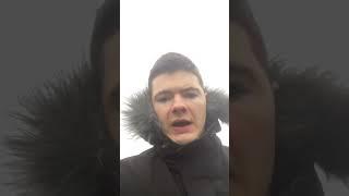 Интеграция это просто