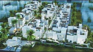 Top 10 Green buildings in India