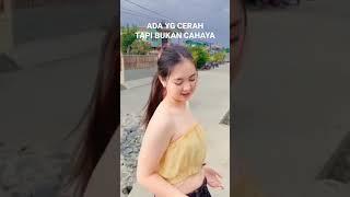 VIDEO VIRAL TIKTOK TERBARU PARGOY#ratupargoy#tiktokviral