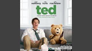 Thunder Buddies