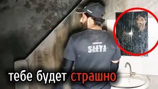 Самые Ужасные Видео со Всего Мира #34