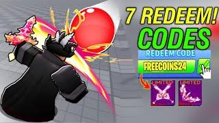 Big! Update! BLADE BALL CODES NEW - CODES BLADE BALL - BLADE BALL CODES 2024