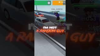 I played with and youtuber#koenfred19