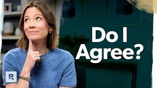 When to Say “No” According to Dave Ramsey (Are These Legit?)