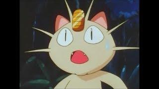 Meowth: There Is No Such Thing As A Bad Pokémon?