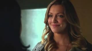 The best of Laurel Lance (Humor)