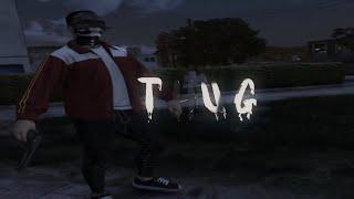 Thug Mafia GRAND Rp [ redux in desc / редукс в описании ]