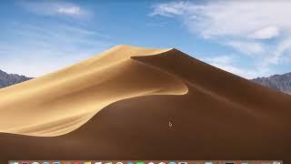 How to install macOS Big Sur on unsupported Mac without USB!