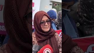 দে'হ আমার, সিদ্ধান্ত আমার বলে কি যাচ্ছে তাই করতে পারি? #bdsituation #womenrights