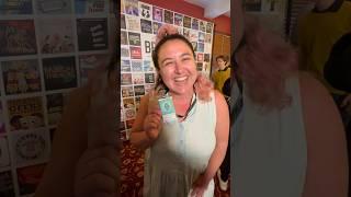 Broadway Podcast Network Launch Party