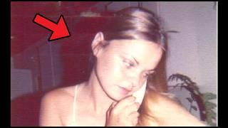 10 Creepiest Mysteries Ever With Shocking New Updates