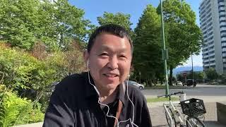 郭文贵邪教最后的殉葬群体己经出现！