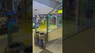 The malls in the Philippines are a different level, with convenience #philippines #smmalls #fyp