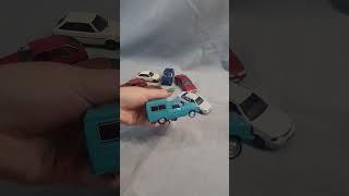Wow #shorts  #automobile #cars #diecast #modelcars #diecastcollections