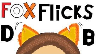 Fox flicks on... @deathbattle! Simon the Digger VS Kyle Rayner (Gurren Lagann VS White Lantern)