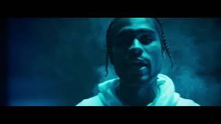 Vado & Dave East - No Cap / Same Bitch (OFFICIAL VIDEO)