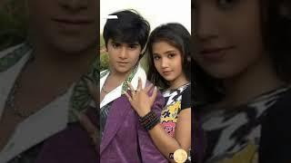 pradeep Pandey chintu song Pandey ji ka beta hu Indu sonali song kajal ragvani ️️️