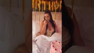 It's My Birthday  #shortvideo #birthday #Sammyy02k #fashion