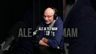 03 „Ty Masz Moje DNA, a Ja Mam To Nagranie” – ft. prof. Piotr Girdwoyń