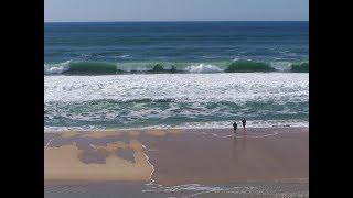 Places to see in ( Biscarrosse - France )