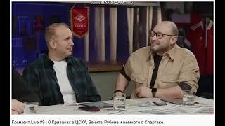 Никого не жалко, никого!!! : - ))))))))