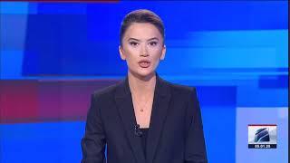 კურიერი 12 საათზე-2025.01.05