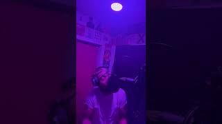 Ny Santana - Candy (FREESTYLE)