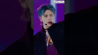 Dance racha️ #skz #straykids #felix #kpop #leeknow #hyunjin #danceracha