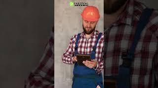 Trenchless Sewer Repair with Parzival Plumbing – Fast, Clean, Reliable!