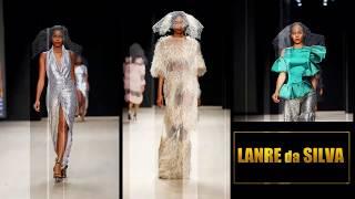 Caribbean Fashion Week 2019 TVC l The Best Of Africa And The Caribbean