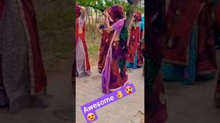Jaat gelya yaari#rajasthaniclture #shorts #dance #ytviralshorts #viralshort #rajasthanisong
