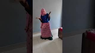 NISHA MEENA #meena #shortvideo #meenawati #meenageet #sort #subscribe #sorts #share #dance