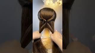 Highlighted Hairstyles For Women Tutorial 2912