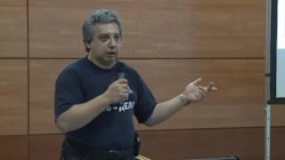 Новые возможности SQL разработчика в SQL Server 2012