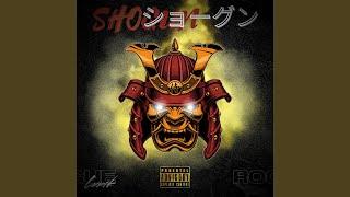 Shogun