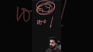 learning from YouTube  Neeraj Walia ezsnippet #programing #meme #coding #education