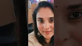 Sandal Wood | Ramya | Celebrities |   #shorts #trending #Recent Pics #Small info