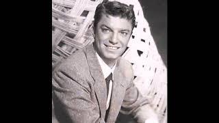 What Am I Doin' In Kansas City (When You're In New Orleans) (1954) - Guy Mitchell