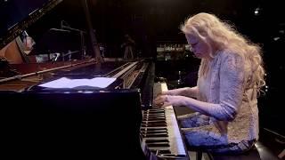 The Treasure Digger's Blues/Iro Haarla Trio